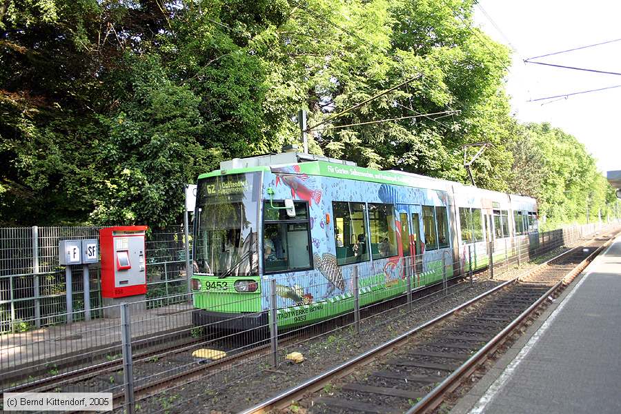 Straßenbahn Bonn - 9453
/ Bild: bonn9453_e0020896.jpg