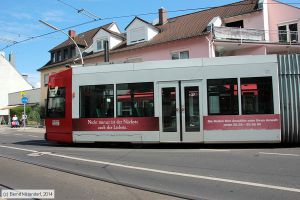 Bild: bonn9456_bk1408080081.jpg - anklicken zum Vergrößern