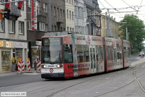 Bild: bonn9456_e0020784.jpg - anklicken zum Vergrößern