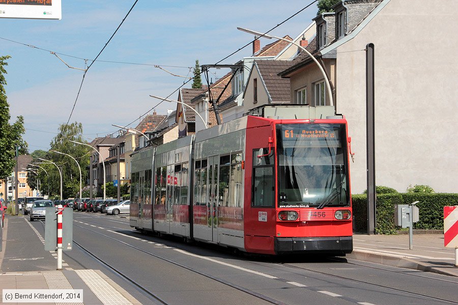 Straßenbahn Bonn - 9456
/ Bild: bonn9456_bk1408080083.jpg