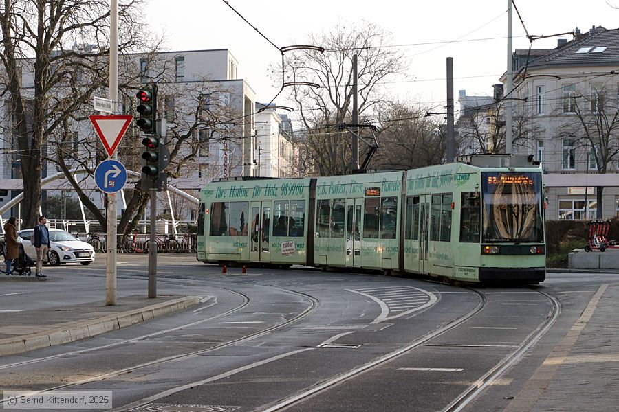 Straßenbahn Bonn - 9459
/ Bild: bonn9459_bk2503100096.jpg