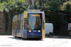 Bild: bonn9462_bk1408080066.jpg - anklicken zum Vergrößern
