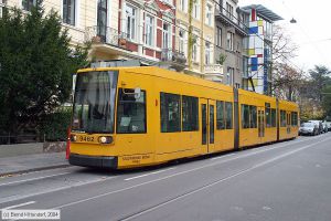 Bild: bonn9462_e0010965.jpg - anklicken zum Vergrößern