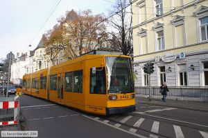 Bild: bonn9462_e0011924.jpg - anklicken zum Vergrößern
