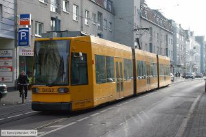 Bild: bonn9462_e0011925.jpg - anklicken zum Vergrößern
