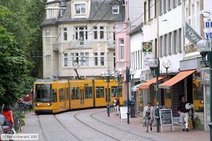 Bild: bonn9462_e0020796.jpg - anklicken zum Vergrößern