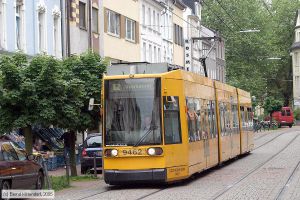Bild: bonn9462_e0020797.jpg - anklicken zum Vergrößern