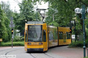 Bild: bonn9462_e0020798.jpg - anklicken zum Vergrößern