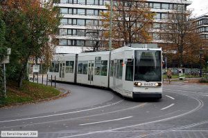 Bild: bonn9452_e0010986.jpg - anklicken zum Vergrößern Bild: bonn9452_e0010986.jpg - anklicken zum Vergrößern