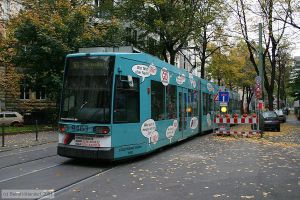 Bild: bonn9463_e0010980.jpg - anklicken zum Vergrößern