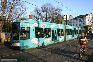 Bild: bonn9463_e0011930.jpg - anklicken zum Vergrößern