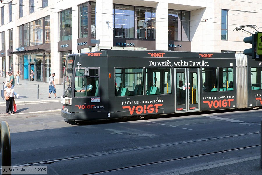 Stra&szlig;enbahn Bonn - 9464
/ Bild: bonn9464_bk2506170230.jpg