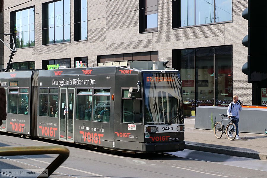 Stra&szlig;enbahn Bonn - 9464
/ Bild: bonn9464_bk2506170232.jpg