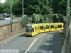 Bild: bonn9465_8658.jpg