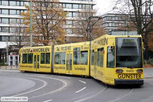 Bild: bonn9465_e0010989.jpg