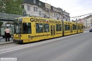 Bild: bonn9465_e0020775.jpg