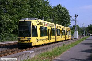 Bild: bonn9465_e0020909.jpg
