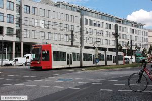 Bild: bonn9466_bk1408080107.jpg - anklicken zum Vergrößern