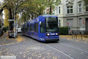Bild: bonn9467_e0010974.jpg - anklicken zum Vergrößern