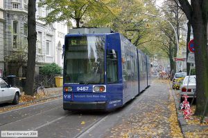 Bild: bonn9467_e0010975.jpg - anklicken zum Vergrößern