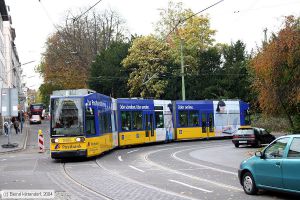 Bild: bonn9468_e0010983.jpg - anklicken zum Vergrößern