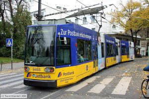 Bild: bonn9468_e0010984.jpg - anklicken zum Vergrößern