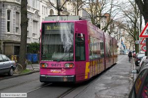 Bild: bonn9471_bk0803120005.jpg - anklicken zum Vergrößern