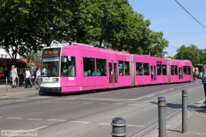 Bild: bonn9471_bk2506170208.jpg - anklicken zum Vergr&ouml;&szlig;ern