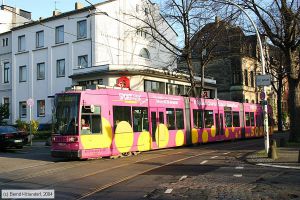 Bild: bonn9471_e0011933.jpg - anklicken zum Vergrößern