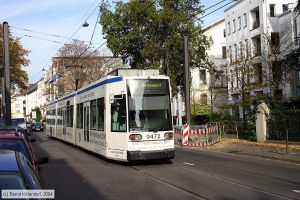 Bild: bonn9472_e0010962.jpg