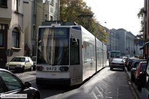 Bild: bonn9472_e0010963.jpg