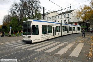 Bild: bonn9472_e0010981.jpg