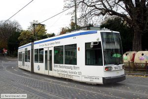 Bild: bonn9472_e0010982.jpg