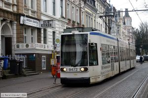 Bild: bonn9472_e0011919.jpg