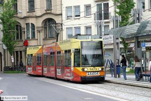 Bild: bonn9473_e0020791.jpg - anklicken zum Vergrößern Bild: bonn9473_e0020791.jpg - anklicken zum Vergrößern
