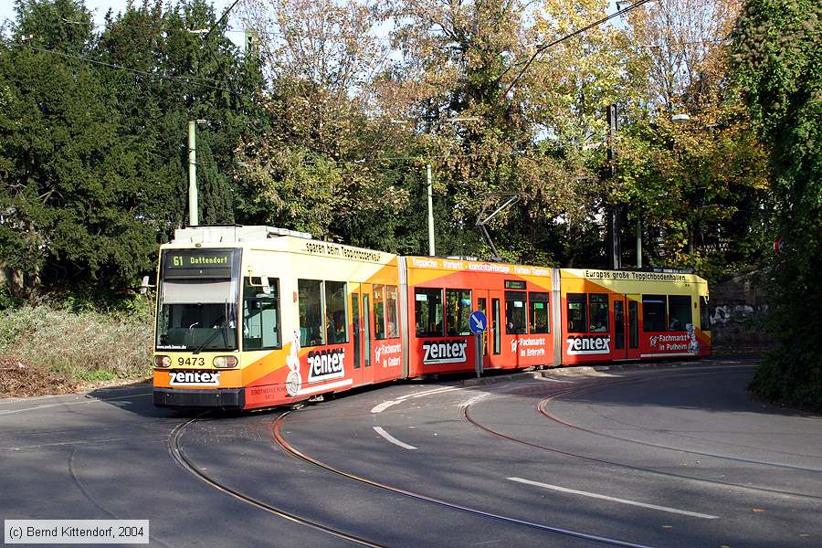 Straßenbahn Bonn - 9473
/ Bild: bonn9473_e0010949.jpg