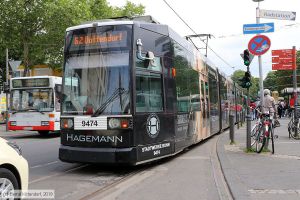 Bild: bonn9474_bk1905270126.jpg - anklicken zum Vergrößern
