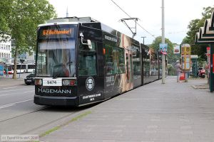 Bild: bonn9474_bk1905270127.jpg - anklicken zum Vergrößern Bild: bonn9474_bk1905270127.jpg - anklicken zum Vergrößern