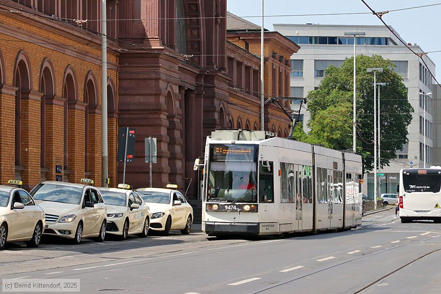 Stra&szlig;enbahn Bonn - 9474
/ Bild: bonn9474_bk2506170153.jpg