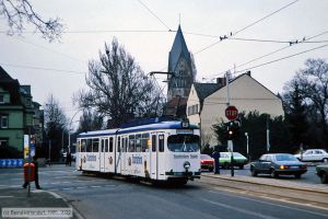 Bild: bonn238_bd096317.jpg - anklicken zum Vergrößern Bild: bonn238_bd096317.jpg - anklicken zum Vergrößern