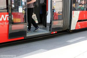 Bild: bonn2251_bk2506170149.jpg - anklicken zum Vergr&ouml;&szlig;ern