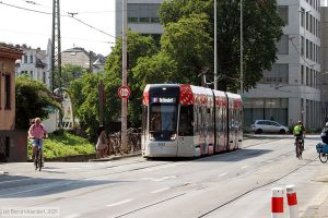 Bild: bonn2252_bk2506170204.jpg - anklicken zum Vergr&ouml;&szlig;ern