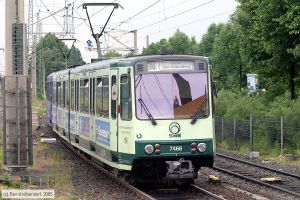 Bild: bonn7466_e0020745.jpg