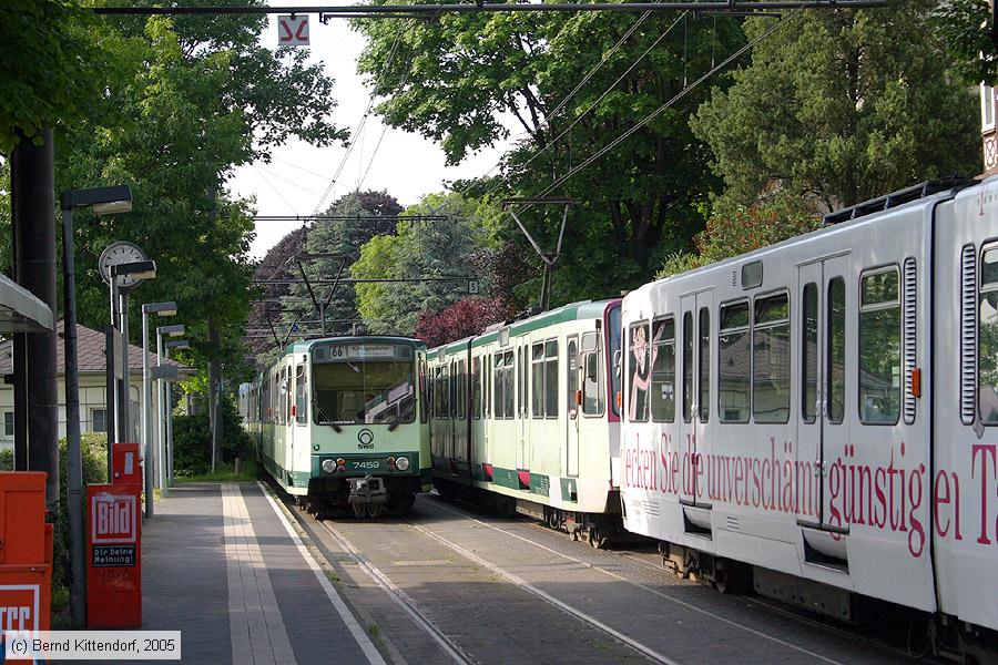 Stadtbahn Bonn - 7459
/ Bild: bonn7459_e0020926.jpg