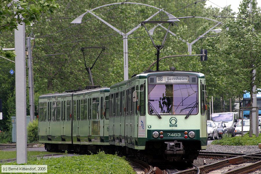 Stadtbahn Bonn - 7463
/ Bild: bonn7463_e0020718.jpg