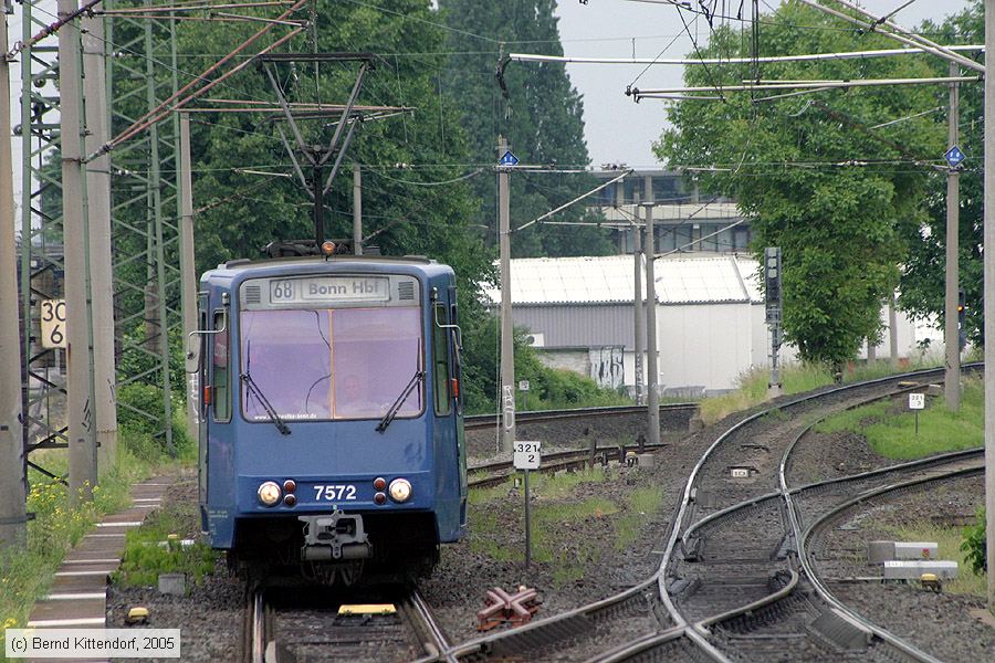 Stadtbahn Bonn - 7572
/ Bild: bonn7572_e0020749.jpg