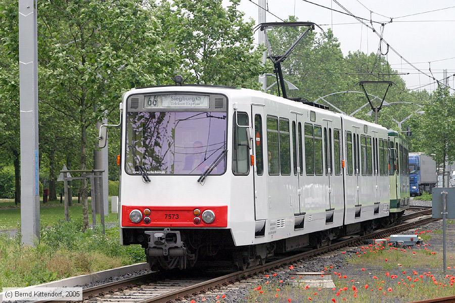 Stadtbahn Bonn - 7573
/ Bild: bonn7573_e0020680.jpg