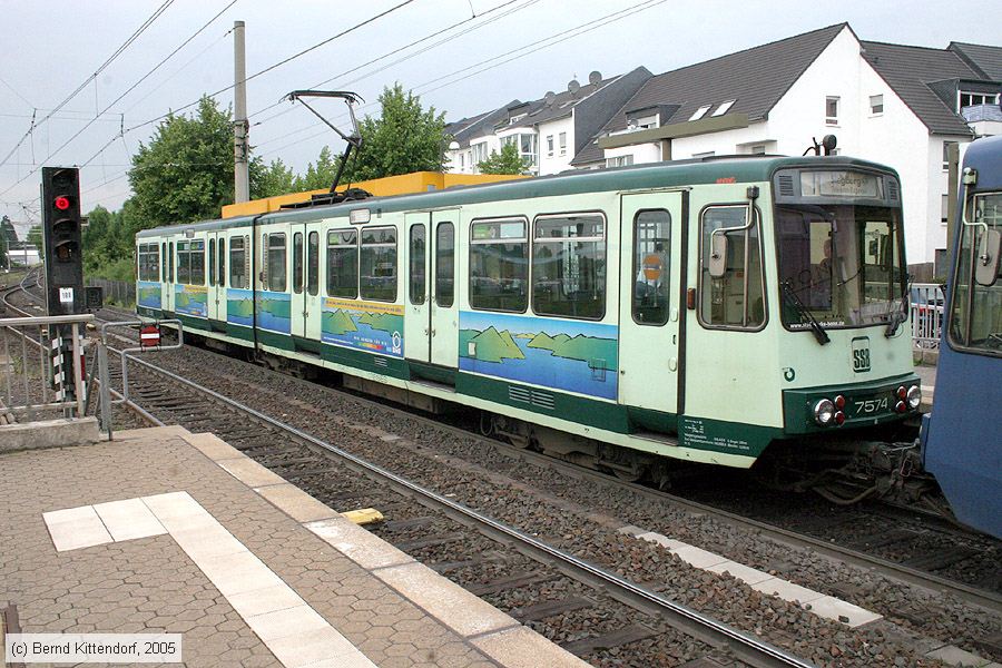 Stadtbahn Bonn - 7574
/ Bild: bonn7574_e0020770.jpg