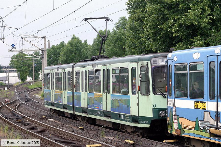 Stadtbahn Bonn - 7576
/ Bild: bonn7576_e0020756.jpg