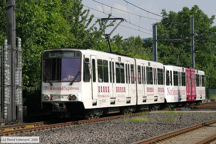 Stadtbahn Bonn - 7578
/ Bild: bonn7578_e0020902.jpg